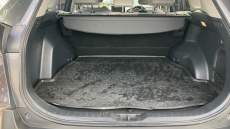 Toyota RAV4 2.5 VVT-i Hybrid Excel 5dr CVT [JBL] Hybrid Estate